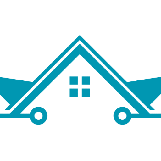 Infinity Garage Door Repair