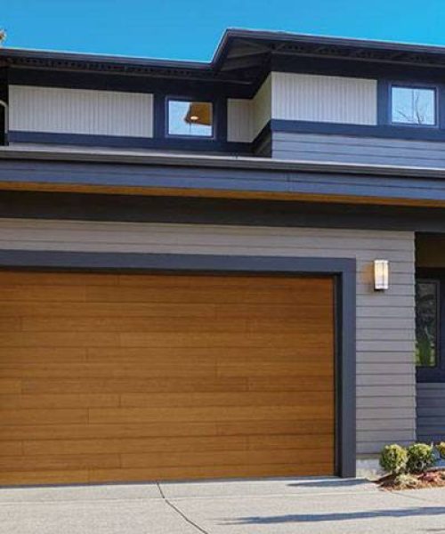 Canyon-Ridge-Modern-Garage-Door-Plank-Design3.jpg