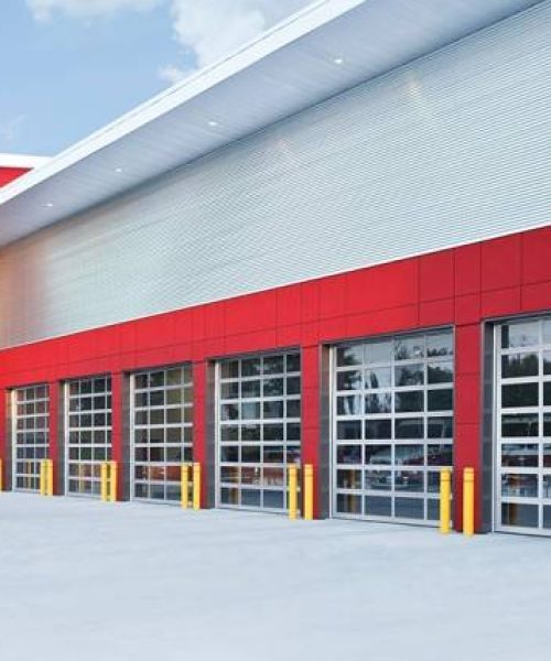 Top-Benefits-of-Commercial-Garage-Doors-for-Storefronts.jpg