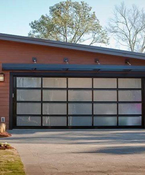 avante-glass-garage-door_08.jpg